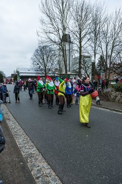 Bild 357 - Latuff Umzug